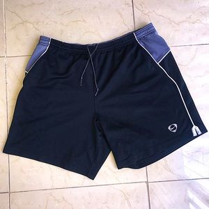 NIKE Sportswear Shorts